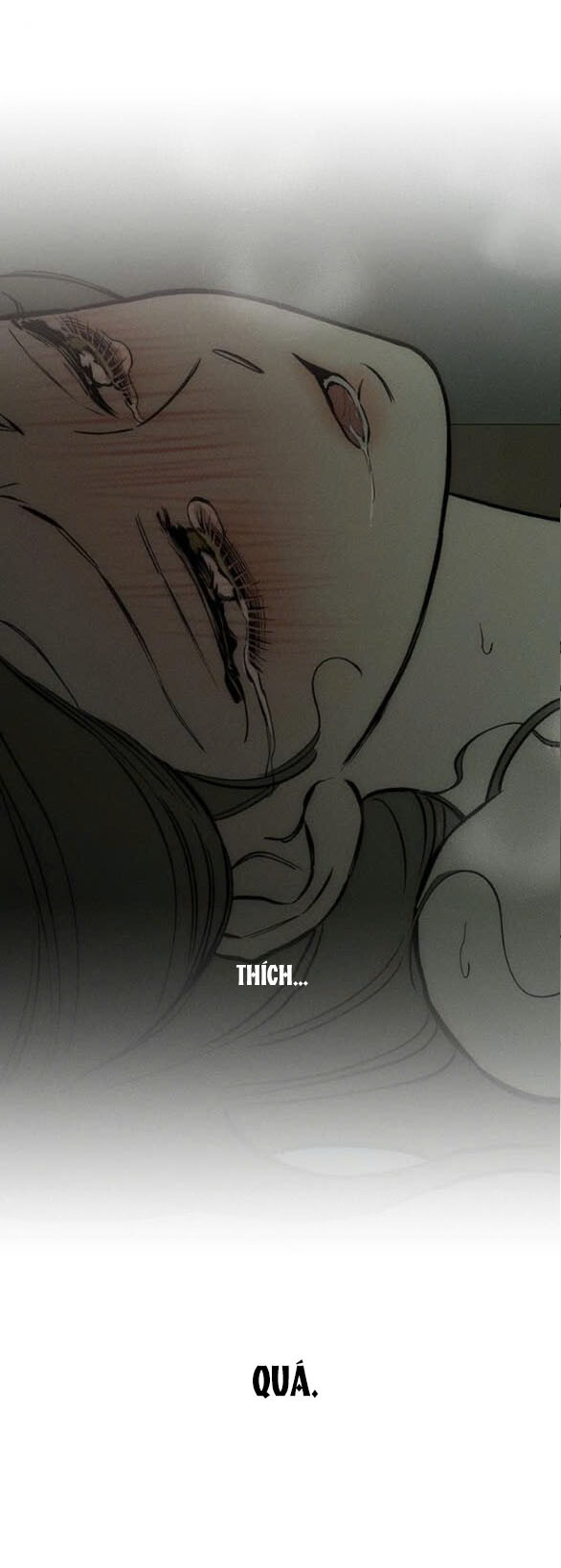 Nước Mắt Trên Đóa Hoa Tàn – Chương 39