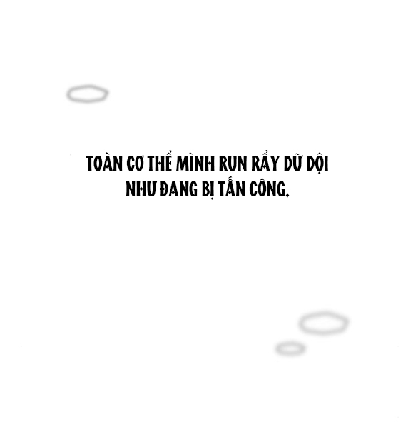Nước Mắt Trên Đóa Hoa Tàn – Chương 39