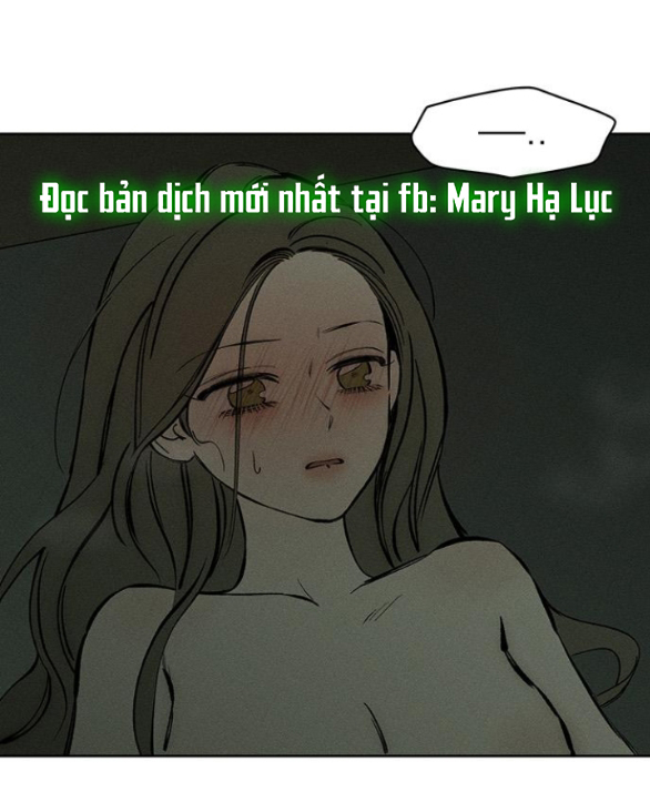 Nước Mắt Trên Đóa Hoa Tàn – Chương 39
