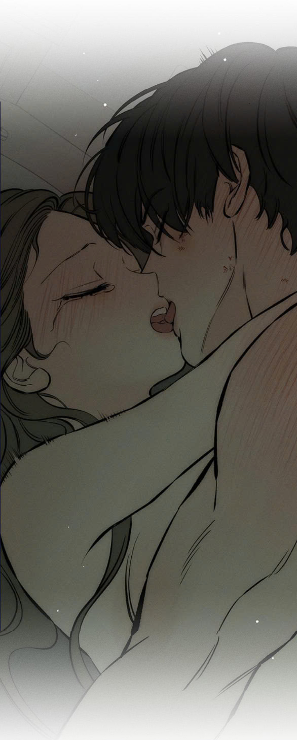 Nước Mắt Trên Đóa Hoa Tàn – Chương 39