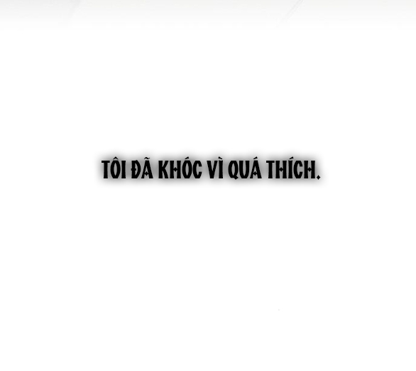 Nước Mắt Trên Đóa Hoa Tàn – Chương 39