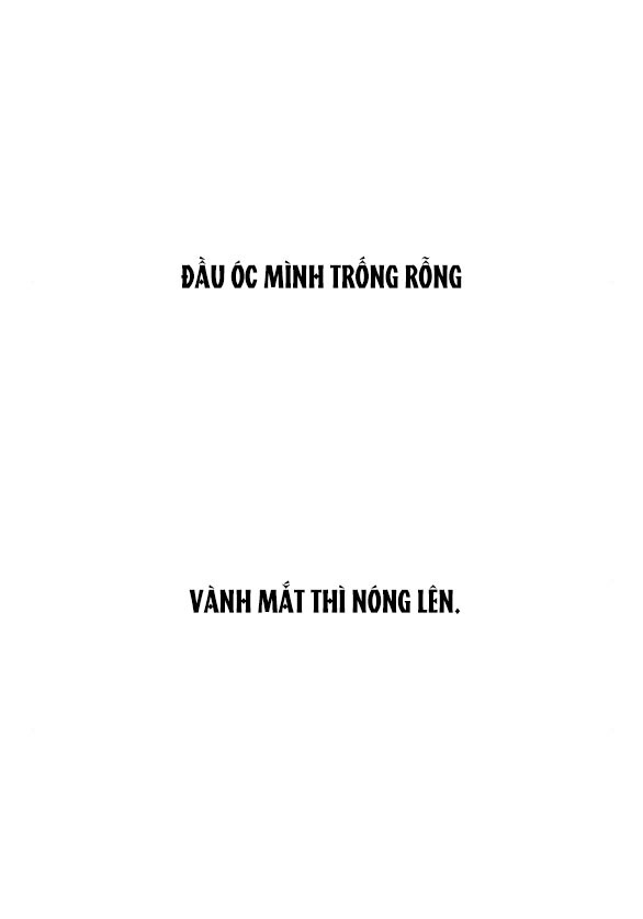Nước Mắt Trên Đóa Hoa Tàn – Chương 39