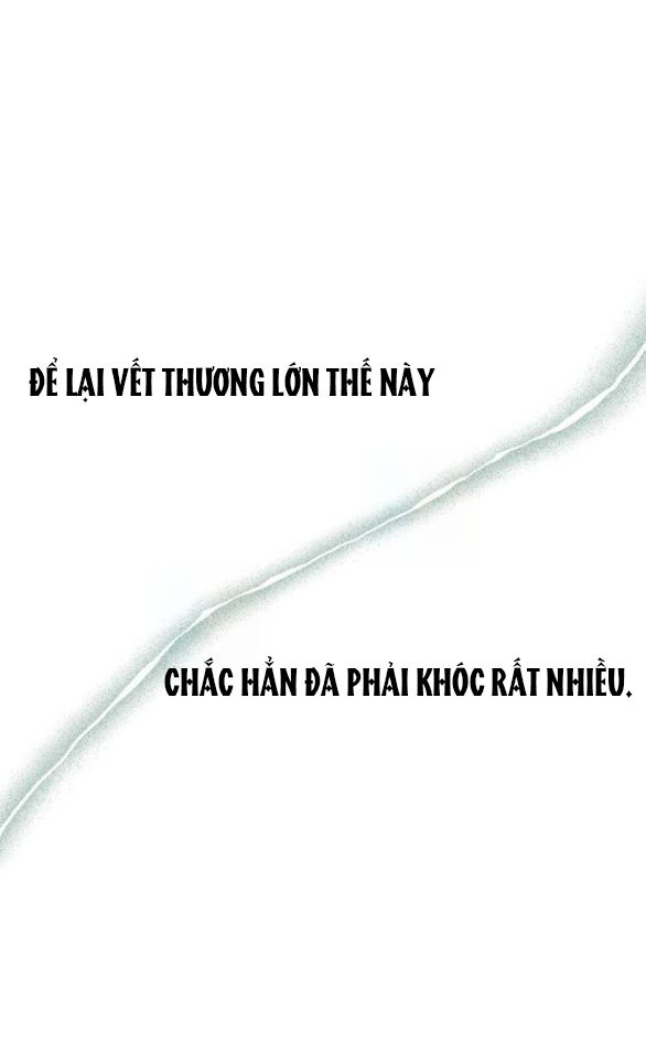 Nước Mắt Trên Đóa Hoa Tàn – Chương 40