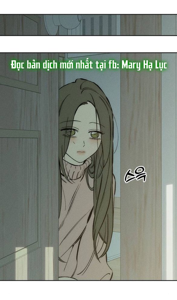 Nước Mắt Trên Đóa Hoa Tàn – Chương 40