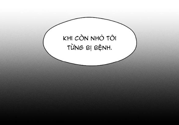 Nước Mắt Trên Đóa Hoa Tàn – Chương 40