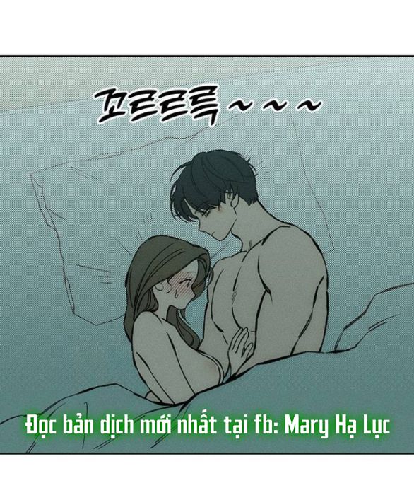 Nước Mắt Trên Đóa Hoa Tàn – Chương 40