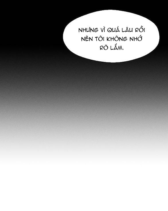 Nước Mắt Trên Đóa Hoa Tàn – Chương 40