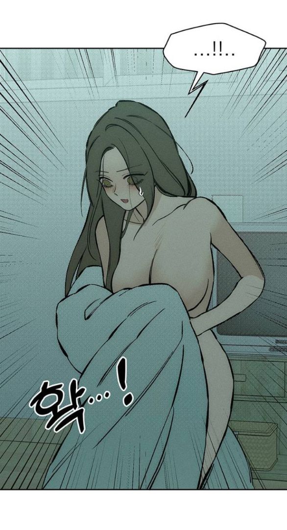 Nước Mắt Trên Đóa Hoa Tàn – Chương 40