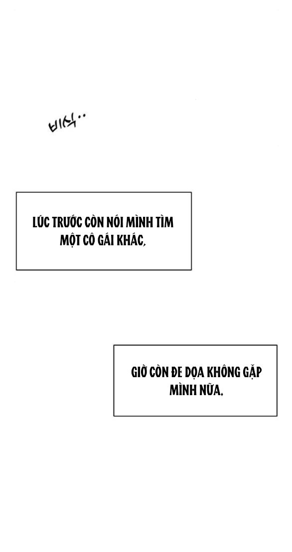 Nước Mắt Trên Đóa Hoa Tàn – Chương 40