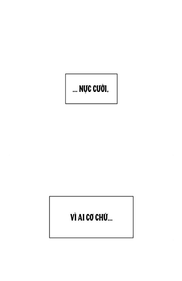 Nước Mắt Trên Đóa Hoa Tàn – Chương 40
