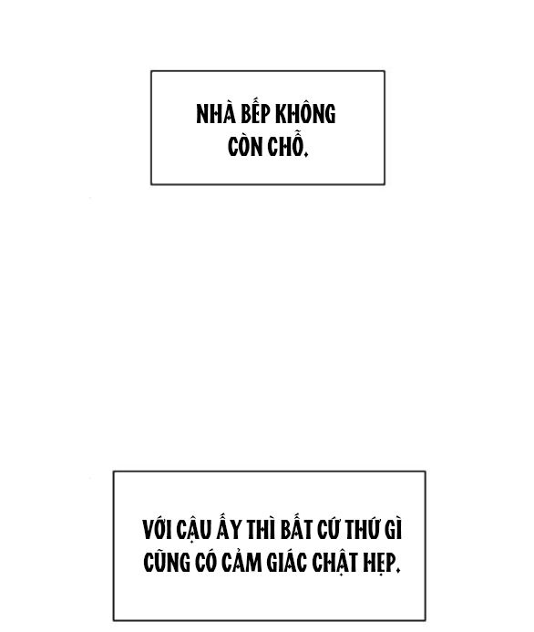 Nước Mắt Trên Đóa Hoa Tàn – Chương 40