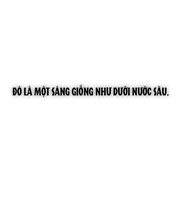 Nước Mắt Trên Đóa Hoa Tàn – Chương 40
