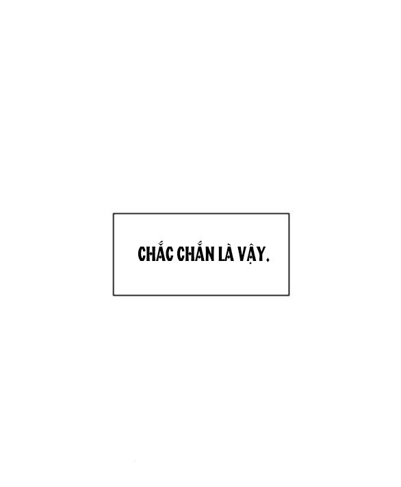 Nước Mắt Trên Đóa Hoa Tàn – Chương 40
