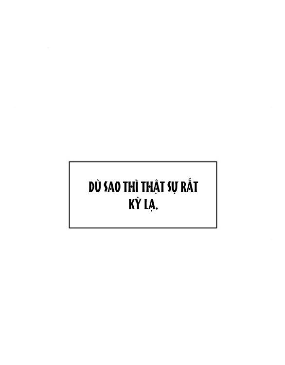 Nước Mắt Trên Đóa Hoa Tàn – Chương 40
