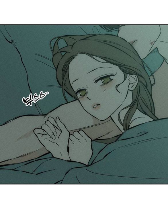 Nước Mắt Trên Đóa Hoa Tàn – Chương 40