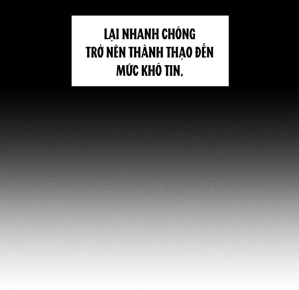 Nước Mắt Trên Đóa Hoa Tàn – Chương 40