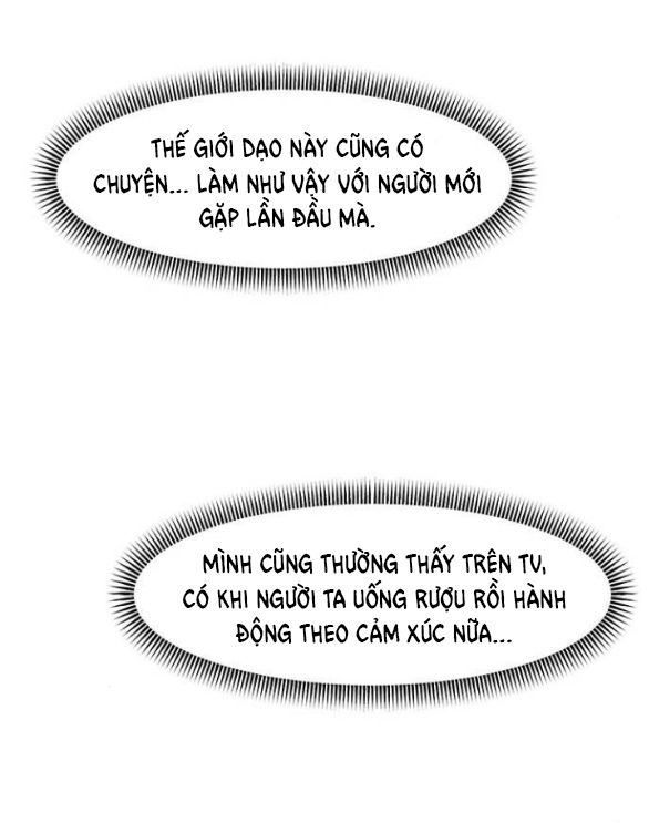 Nước Mắt Trên Đóa Hoa Tàn – Chương 40