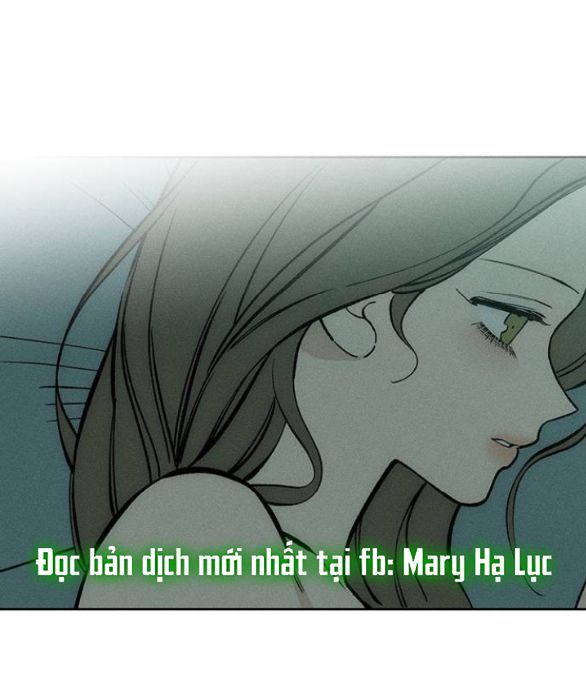 Nước Mắt Trên Đóa Hoa Tàn – Chương 40