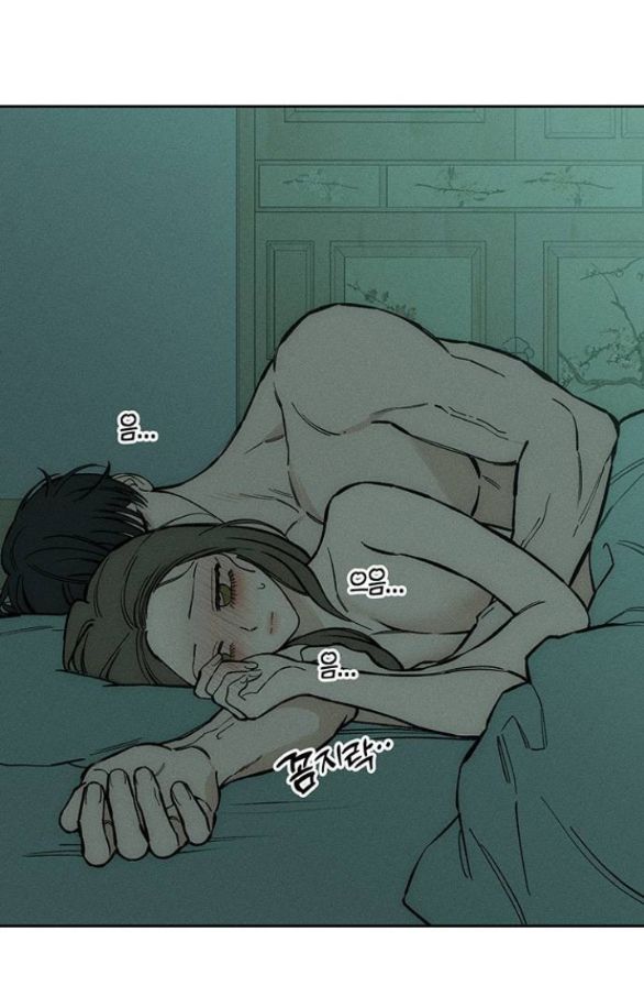 Nước Mắt Trên Đóa Hoa Tàn – Chương 40