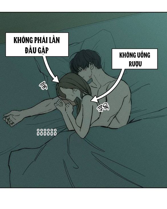 Nước Mắt Trên Đóa Hoa Tàn – Chương 40