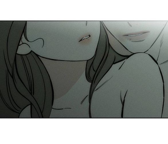 Nước Mắt Trên Đóa Hoa Tàn – Chương 40