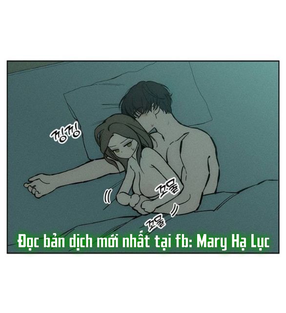 Nước Mắt Trên Đóa Hoa Tàn – Chương 40