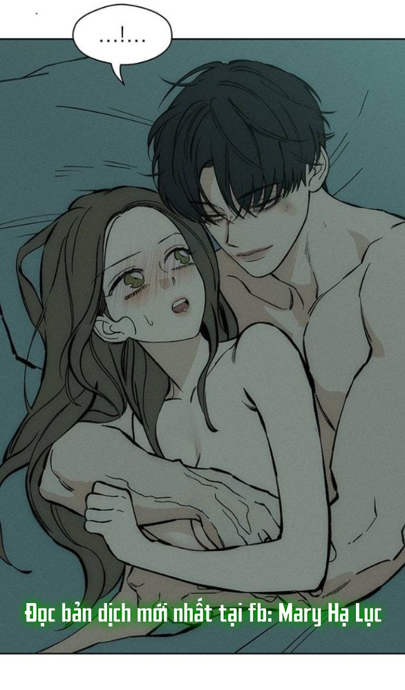 Nước Mắt Trên Đóa Hoa Tàn – Chương 40