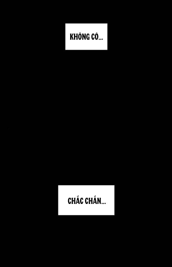Nước Mắt Trên Đóa Hoa Tàn – Chương 41