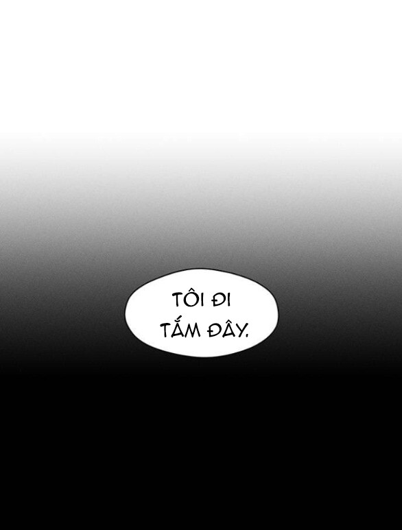 Nước Mắt Trên Đóa Hoa Tàn – Chương 41