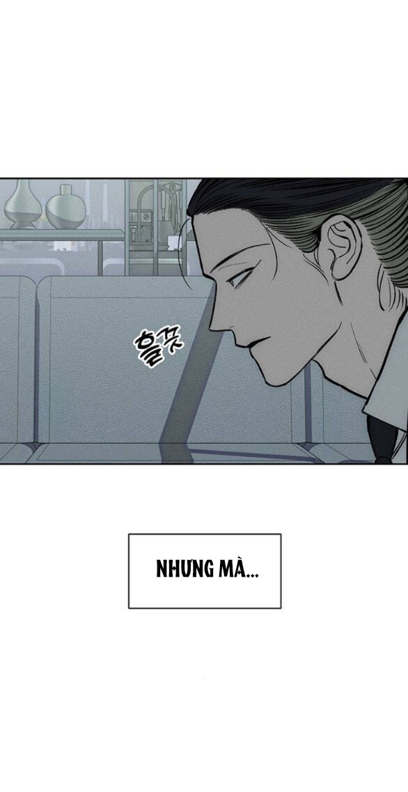 Nước Mắt Trên Đóa Hoa Tàn – Chương 41