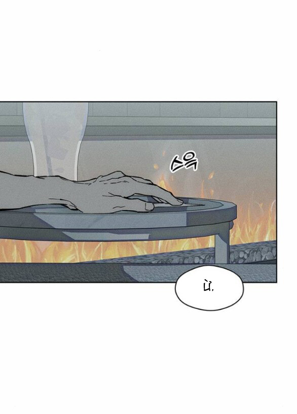 Nước Mắt Trên Đóa Hoa Tàn – Chương 41