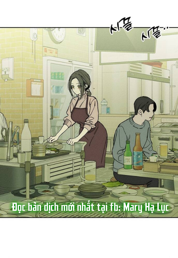 Nước Mắt Trên Đóa Hoa Tàn – Chương 41