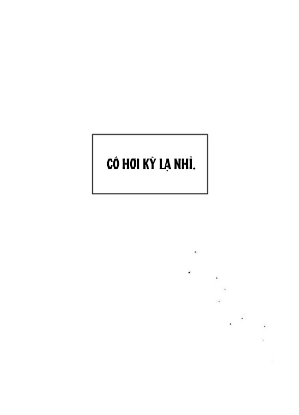 Nước Mắt Trên Đóa Hoa Tàn – Chương 41