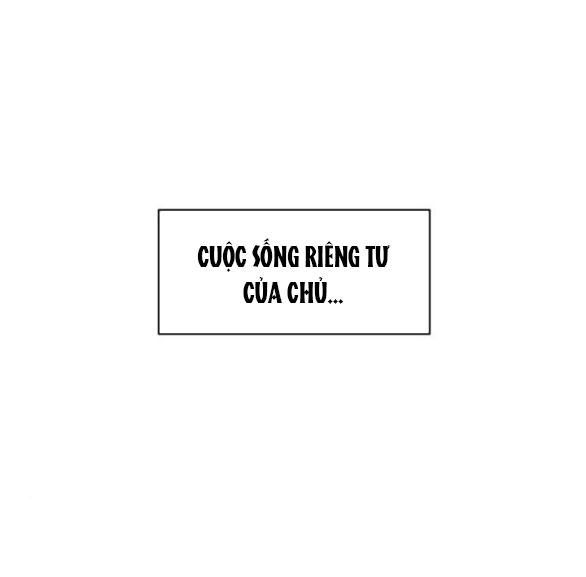 Nước Mắt Trên Đóa Hoa Tàn – Chương 41