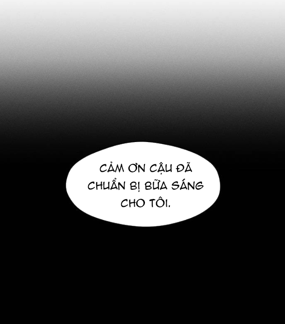 Nước Mắt Trên Đóa Hoa Tàn – Chương 41