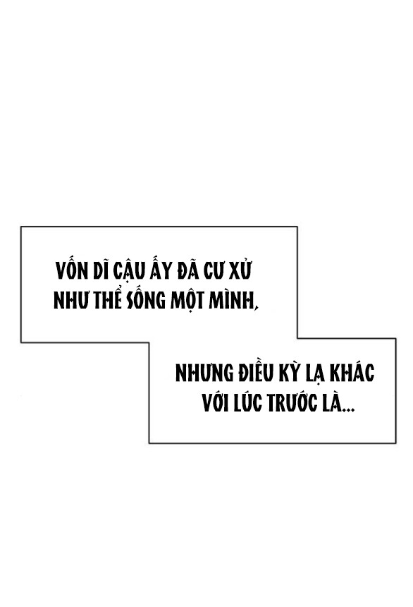 Nước Mắt Trên Đóa Hoa Tàn – Chương 41