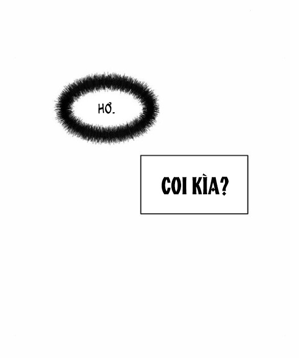 Nước Mắt Trên Đóa Hoa Tàn – Chương 41