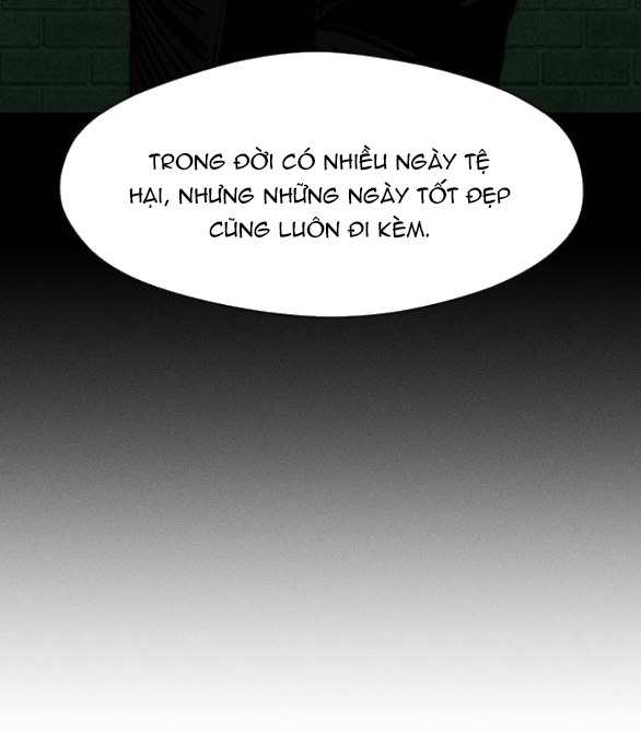 Nước Mắt Trên Đóa Hoa Tàn – Chương 41