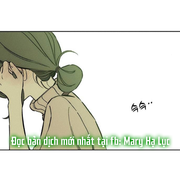 Nước Mắt Trên Đóa Hoa Tàn – Chương 41