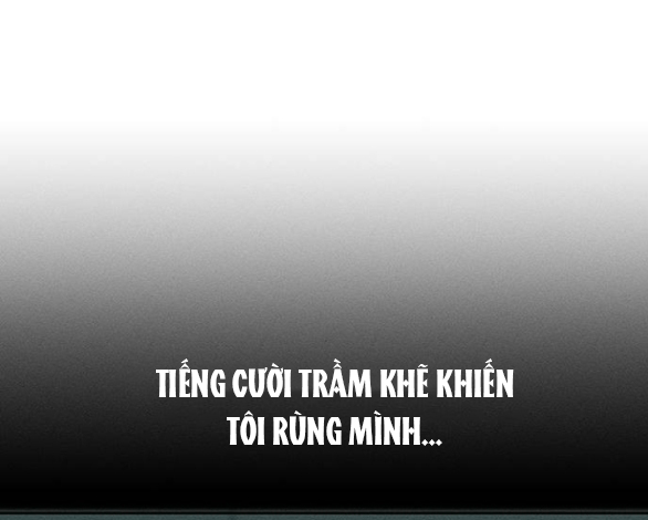 Nước Mắt Trên Đóa Hoa Tàn – Chương 41