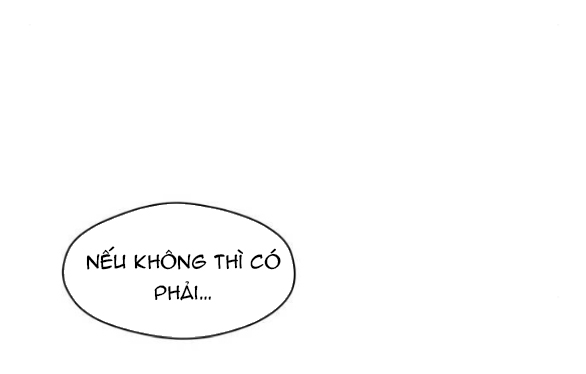Nước Mắt Trên Đóa Hoa Tàn – Chương 41