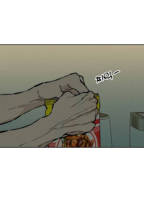 Nước Mắt Trên Đóa Hoa Tàn – Chương 42
