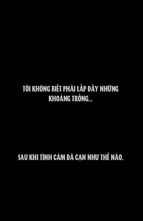 Nước Mắt Trên Đóa Hoa Tàn – Chương 42