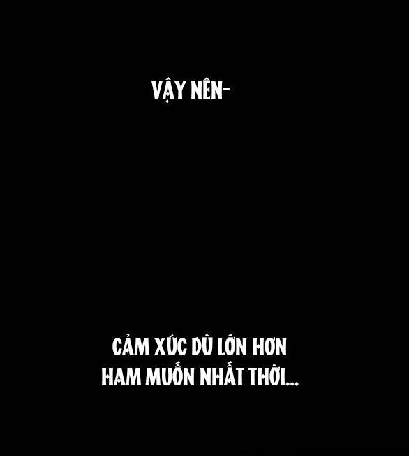Nước Mắt Trên Đóa Hoa Tàn – Chương 42