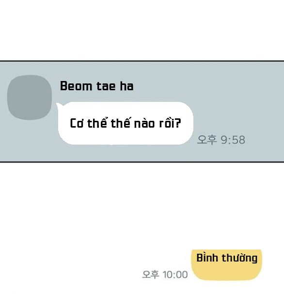 Nước Mắt Trên Đóa Hoa Tàn – Chương 42