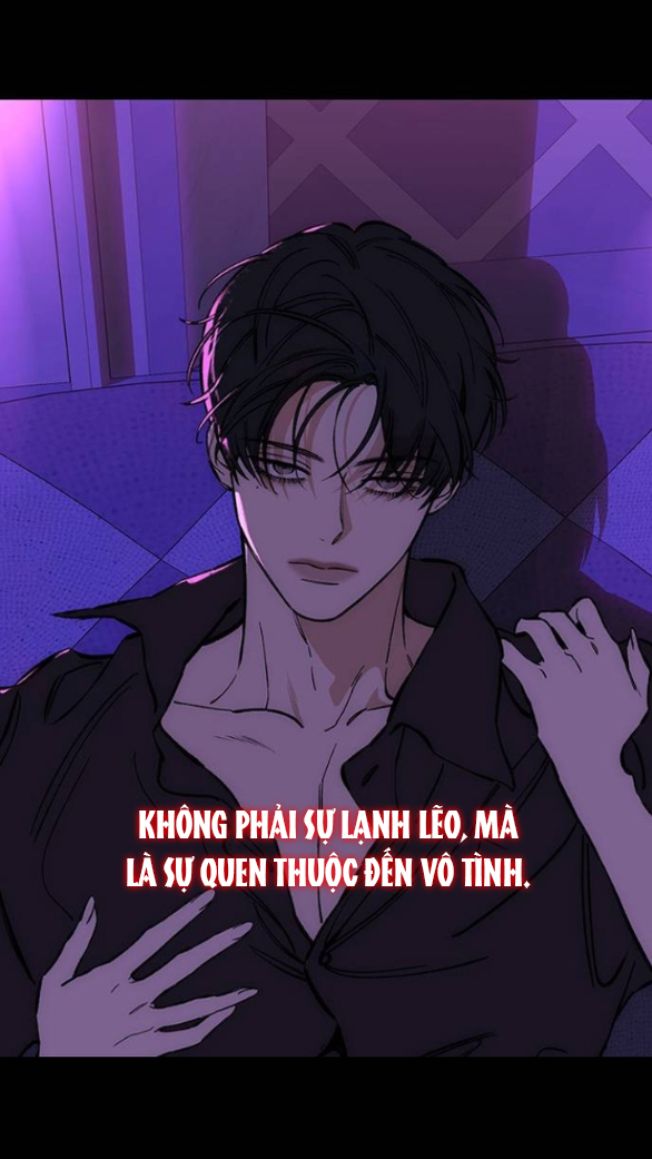 Nước Mắt Trên Đóa Hoa Tàn – Chương 42