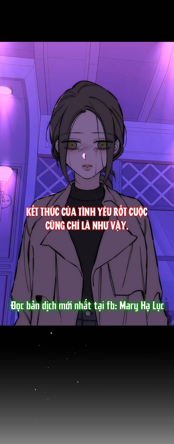 Nước Mắt Trên Đóa Hoa Tàn – Chương 42