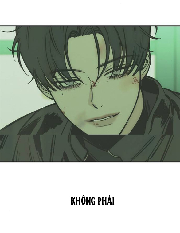 Nước Mắt Trên Đóa Hoa Tàn – Chương 42