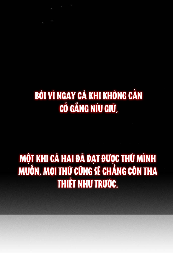 Nước Mắt Trên Đóa Hoa Tàn – Chương 42