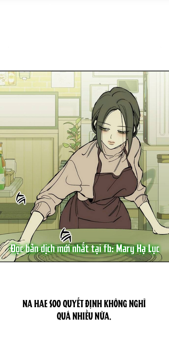 Nước Mắt Trên Đóa Hoa Tàn – Chương 42